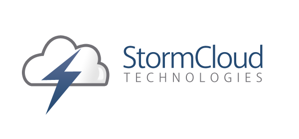 StormCloud Technologies